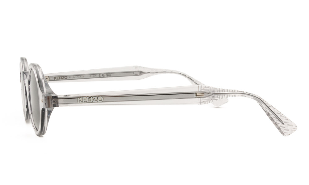 SUNGLASSES KENZO 40207I/S 20A 4027 3