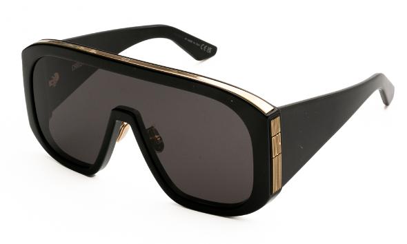 ΓΥΑΛΙΑ ΗΛΙΟΥ CHRISTIAN DIOR CD40218U 01A ONE SIZE