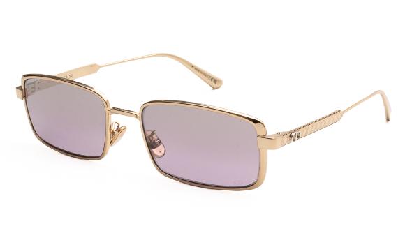 ΓΥΑΛΙΑ ΗΛΙΟΥ CHRISTIAN DIOR CD40210U 32Y 5518