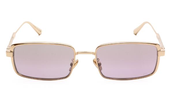 ΓΥΑΛΙΑ ΗΛΙΟΥ CHRISTIAN DIOR CD40210U 32Y 5518 - 2