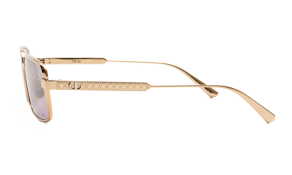 ΓΥΑΛΙΑ ΗΛΙΟΥ CHRISTIAN DIOR CD40210U 32Y 5518 3