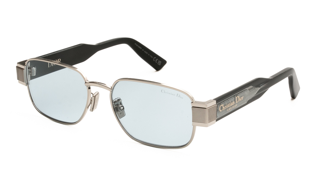 ΓΥΑΛΙΑ ΗΛΙΟΥ CHRISTIAN DIOR DM40161U 16V 5417 1