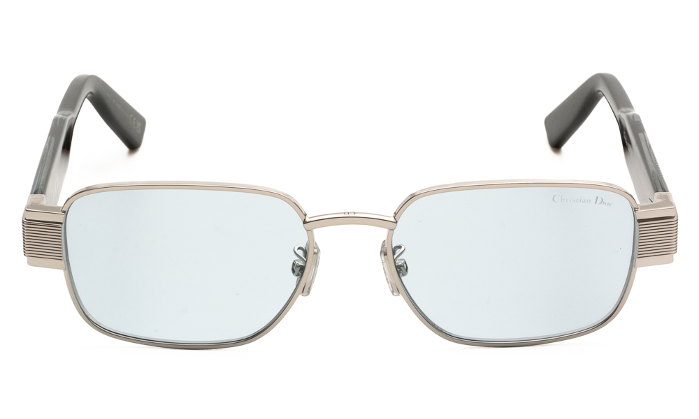 ΓΥΑΛΙΑ ΗΛΙΟΥ CHRISTIAN DIOR DM40161U 16V 5417 2