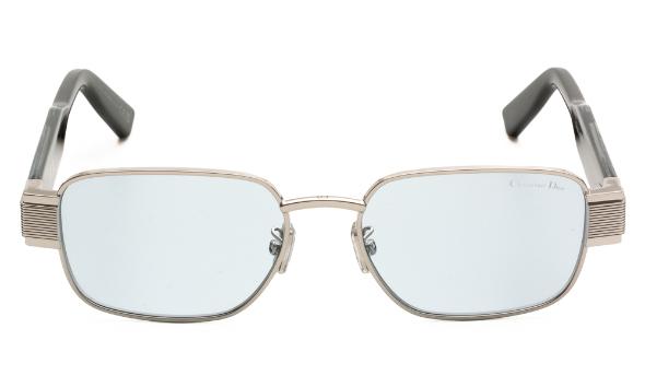 ΓΥΑΛΙΑ ΗΛΙΟΥ CHRISTIAN DIOR DM40161U 16V 5417 - 2