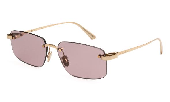 ΓΥΑΛΙΑ ΗΛΙΟΥ CHRISTIAN DIOR CD40203U 32Y 5914