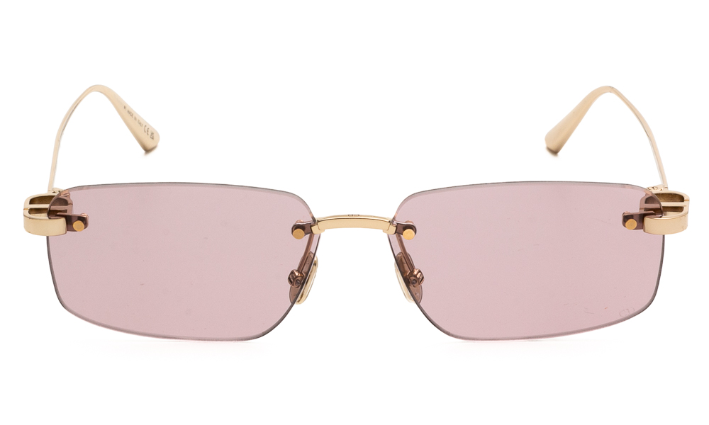 ΓΥΑΛΙΑ ΗΛΙΟΥ CHRISTIAN DIOR CD40203U 32Y 5914 2