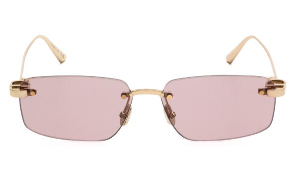 ΓΥΑΛΙΑ ΗΛΙΟΥ CHRISTIAN DIOR CD40203U 32Y 5914 - 2