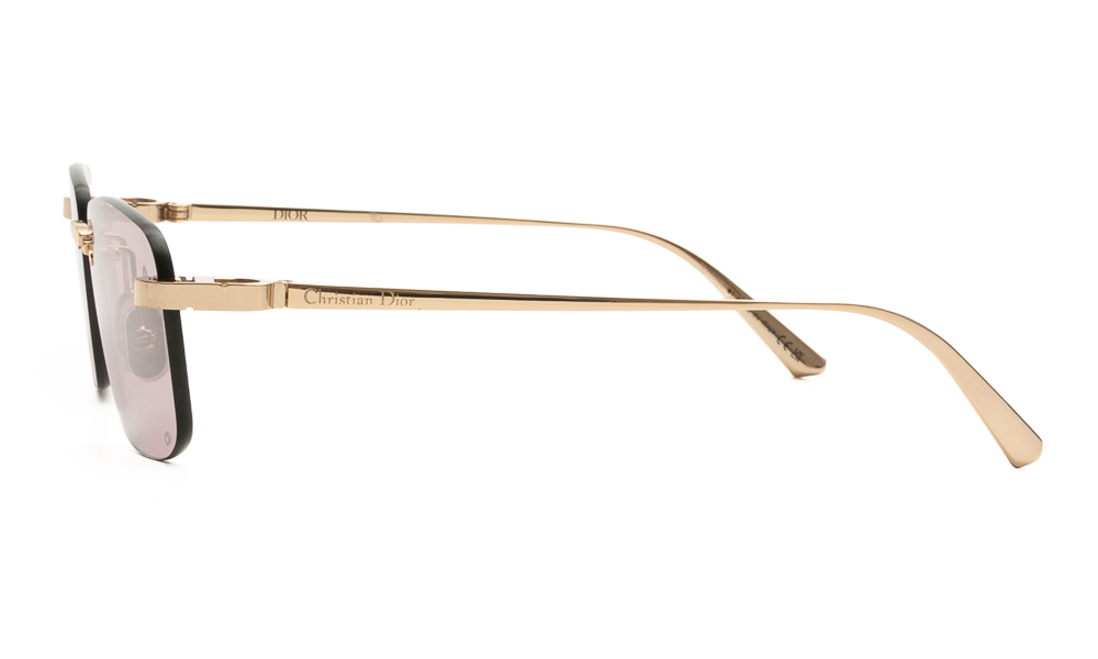 ΓΥΑΛΙΑ ΗΛΙΟΥ CHRISTIAN DIOR CD40203U 32Y 5914 3