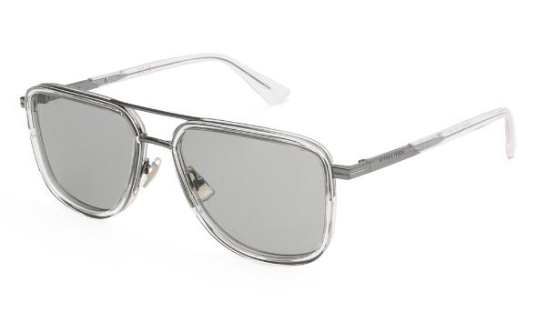 ΓΥΑΛΙΑ ΗΛΙΟΥ BOTTEGA VENETA 1463S 004 5617