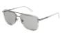 ΓΥΑΛΙΑ ΗΛΙΟΥ BOTTEGA VENETA 1463S 004 5617