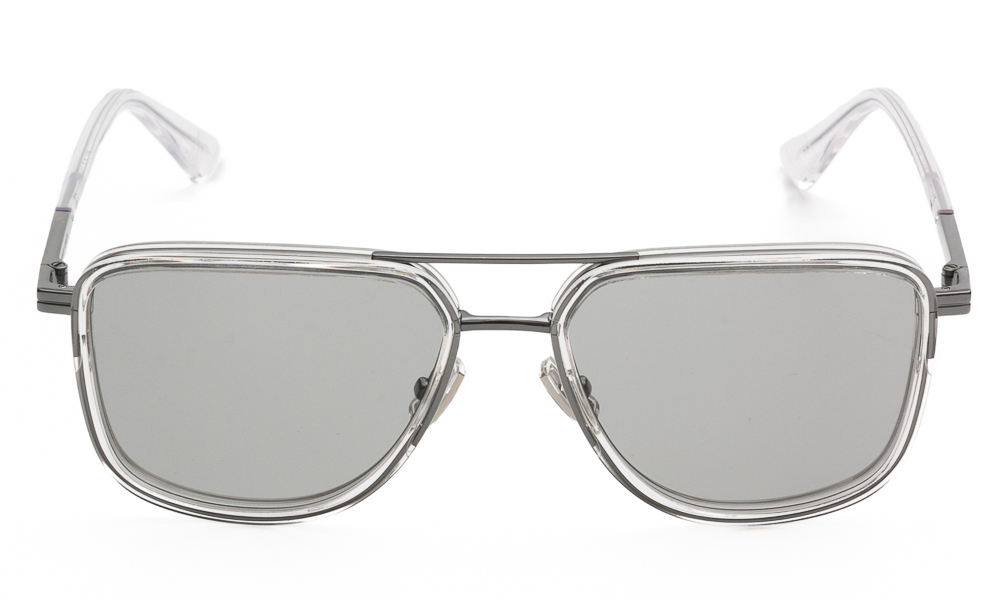 ΓΥΑΛΙΑ ΗΛΙΟΥ BOTTEGA VENETA 1463S 004 5617 2