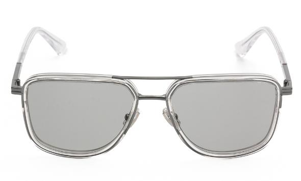 ΓΥΑΛΙΑ ΗΛΙΟΥ BOTTEGA VENETA 1463S 004 5617 - 2