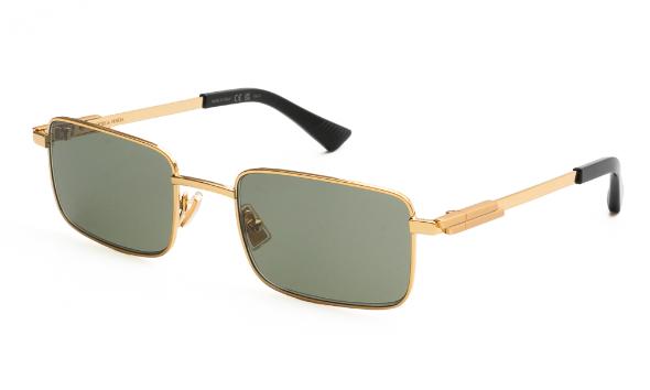 SUNGLASSES BOTTEGA VENETA 1469S 004 5321