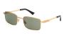 SUNGLASSES BOTTEGA VENETA 1469S 004 5321
