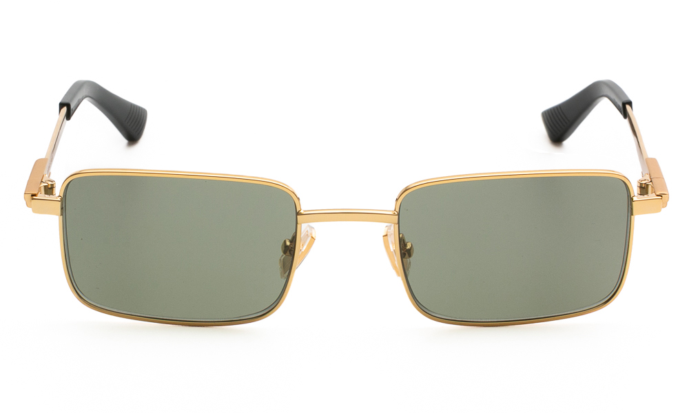 SUNGLASSES BOTTEGA VENETA 1469S 004 5321 2