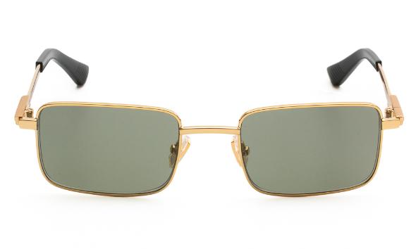 SUNGLASSES BOTTEGA VENETA 1469S 004 5321 - 2