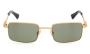 SUNGLASSES BOTTEGA VENETA 1469S 004 5321