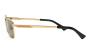 SUNGLASSES BOTTEGA VENETA 1469S 004 5321