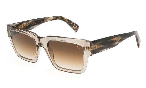 SUNGLASSES ETNIA ES CASTELL SUN GYHV 5419