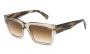 SUNGLASSES ETNIA ES CASTELL SUN GYHV 5419