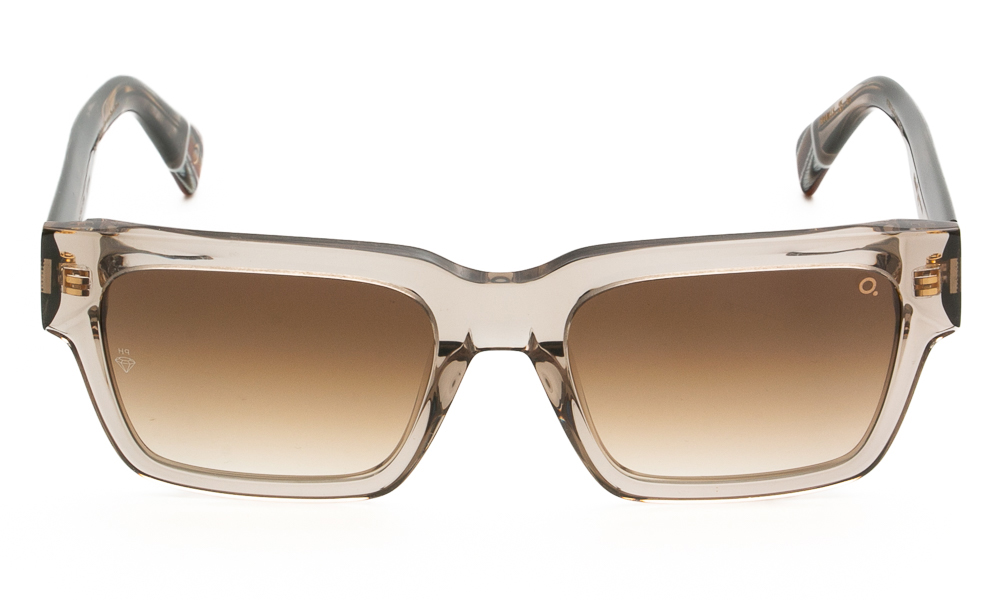 SUNGLASSES ETNIA ES CASTELL SUN GYHV 5419 2