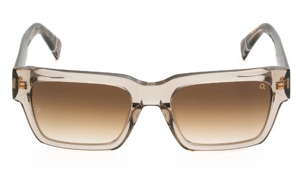 SUNGLASSES ETNIA ES CASTELL SUN GYHV 5419 - 2