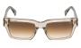 SUNGLASSES ETNIA ES CASTELL SUN GYHV 5419