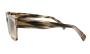 SUNGLASSES ETNIA ES CASTELL SUN GYHV 5419