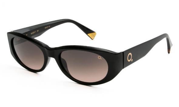 ΓΥΑΛΙΑ ΗΛΙΟΥ ETNIA GROOVY BK 5518