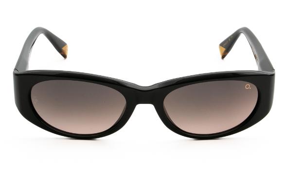 ΓΥΑΛΙΑ ΗΛΙΟΥ ETNIA GROOVY BK 5518 - 2