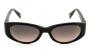 ΓΥΑΛΙΑ ΗΛΙΟΥ ETNIA GROOVY BK 5518