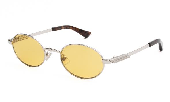 ΓΥΑΛΙΑ ΗΛΙΟΥ BOTTEGA VENETA 1470S 003 5221