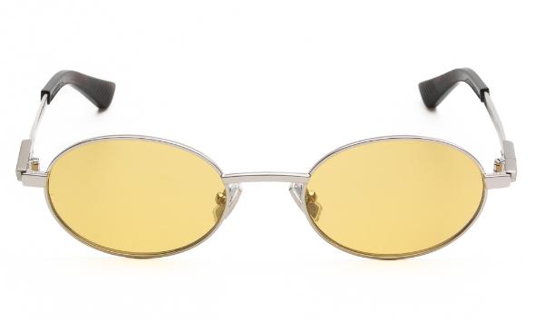 ΓΥΑΛΙΑ ΗΛΙΟΥ BOTTEGA VENETA 1470S 003 5221 - 2