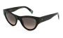 SUNGLASSES ETNIA SA FARNERA SUN BK 5320