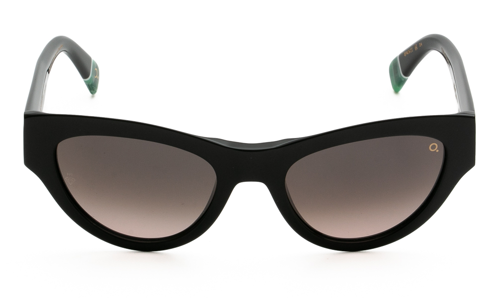 SUNGLASSES ETNIA SA FARNERA SUN BK 5320 2