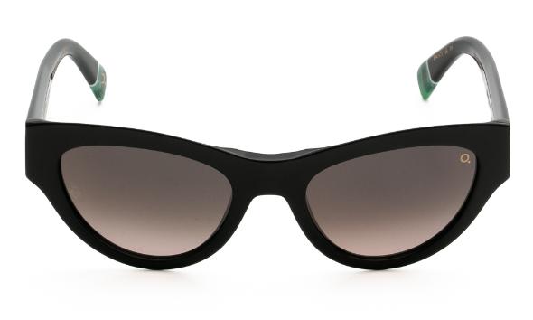 SUNGLASSES ETNIA SA FARNERA SUN BK 5320 - 2