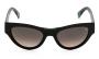 SUNGLASSES ETNIA SA FARNERA SUN BK 5320