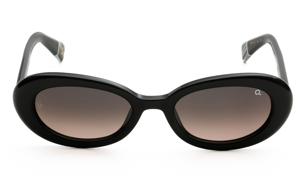 SUNGLASSES ETNIA CALA BLANCA SUN BKGY 5320 2