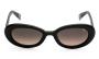 SUNGLASSES ETNIA CALA BLANCA SUN BKGY 5320