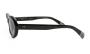 SUNGLASSES ETNIA CALA BLANCA SUN BKGY 5320