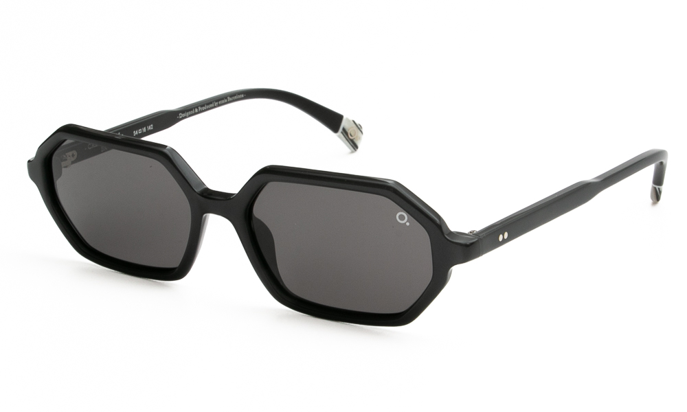 SUNGLASSES ETNIA CALA PI SUN BK 5416 1