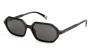 SUNGLASSES ETNIA CALA PI SUN BK 5416