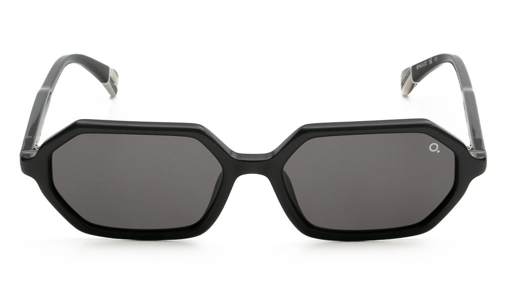 SUNGLASSES ETNIA CALA PI SUN BK 5416 2