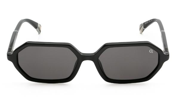 SUNGLASSES ETNIA CALA PI SUN BK 5416 - 2