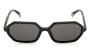 SUNGLASSES ETNIA CALA PI SUN BK 5416