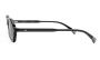 SUNGLASSES ETNIA CALA PI SUN BK 5416