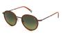 SUNGLASSES ETNIA ILLES MEDES II SUN BZBR 5021
