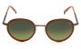 SUNGLASSES ETNIA ILLES MEDES II SUN BZBR 5021