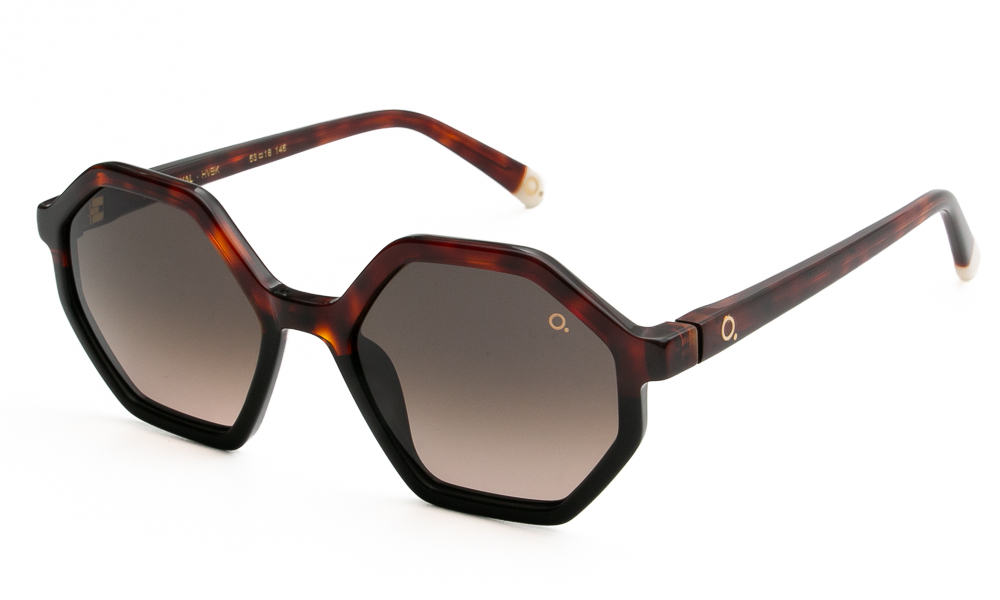SUNGLASSES ETNIA RAVAL HVBK 5318 1