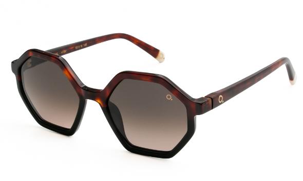 SUNGLASSES ETNIA RAVAL HVBK 5318